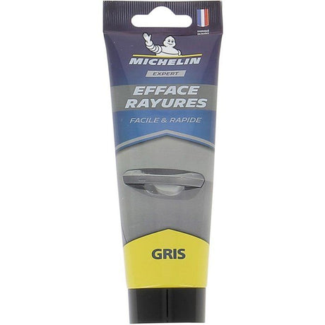 MICHELIN Expert Efface-rayures - Gris - 100 ml