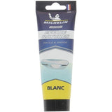 MICHELIN Expert Efface-rayures - Blanc - 100 ml