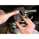 Malette repousse piston - PRECISION STEEL