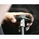 Malette repousse piston - PRECISION STEEL