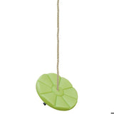 Balançoire de singe pour portiques de 1,90 a 2,50 m