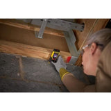 Niveau Laser - STANLEY - TLM50 STHT1-77409 - Portée 15m - Précision 3mm