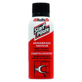 HOLTS DÈmarrage moteur Start Pilote - AÈrosol - 150 ml