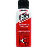 HOLTS DÈmarrage moteur Start Pilote - AÈrosol - 150 ml