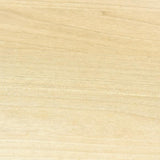 Vitrificateur Satin BONDEX pour Proteger et Rénover les Parquets et Escaliers - Incolore