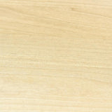 BONDEX - VITRIFICATEUR TRAFIC INTENSE - INCOLORE - SATIN - 5L