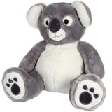 Peluche - GIPSY TOYS - Koala 70 cm