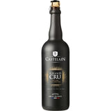 Biere blonde Grand Cru - Castelain - 8.50% Vol. - 75cl