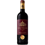 Château Larose-Trintaudon 2021 Haut-Médoc Cru Bourgeois - Vin rouge de Bordeaux