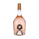 Magnum Miraval 2023 - AOP Côtes de Provence - Vin rosé 150cl