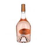 Magnum Miraval 2023 - AOP Côtes de Provence - Vin rosé 150cl