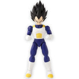 BANDAI Figurine gÈante Limit Breaker Vegeta