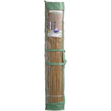 Canisse - NATURE - Bambou fendu - 3 x 1 m