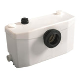 SFA Sanibroyeur Plus - Broyeur WC et salle d'eau