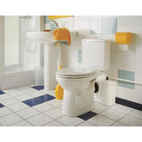 Broyeur WC Sanisan
