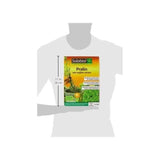 Pralin aux argiles vertes - SOLABIOL - 2,4kg - Jusqu'a 3L de pralin - Enrobe les racines pour un meilleur ancrage