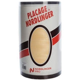 Placage - NORDLINGER PRO - Chene - 0.25m x 2.50m - Non-encollÈ - CertifiÈ FSC MIXTE