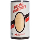 Placage - NORDLINGER PRO - 0.25 m x 2.50 m - Non-encollÈ - Pin