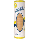 Placage - NORDLINGER PRO - Chene - 0.50m x 2.50m - PrÈ-encollÈ