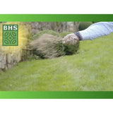 Semence de Gazon - BHS -  Gazon Regarnissage 5kg