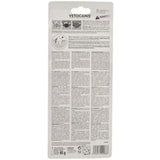 Kit Dentaire Chien - VETOCANIS - Hygiene dentaire avec Brosse a Dents, Biscuit Aromatisé, Dentifrice