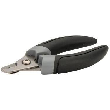 Coupe-ongle - VETOCANIS - BIO000441 - 2 Tailles - Chien/Chat