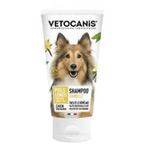 Shampoing - VETOCANIS - BIO000492 - Chien poils longs - 300 ml