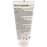 Shampoing - VETOCANIS - BIO000492 - Chien poils longs - 300 ml