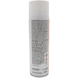 Spray répulsif - VETOCANIS - Chat et Chien, Protection de l'Habitation, Répulsif Intérieur et Extérieur