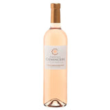 Domaine de la Clémenciere 2024 Coteaux Varois en Provence - Vin rosé de Provence