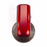 Robot pâtissier - LIVOO - DOP190R - Rouge