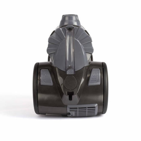 Aspirateur multi-cyclonique - LIVOO DOH105G - 700 W - 2 L - Filtre lavable - 78 dB - Gris
