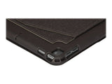 PORT MANCHESTER II - Protection a rabat pour tablette - 10.5 - Pour Apple 10.2-inch iPad (7eme génération)