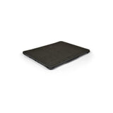 PORT MANCHESTER II - Protection a rabat pour tablette - 10.5 - Pour Apple 10.2-inch iPad (7eme génération)