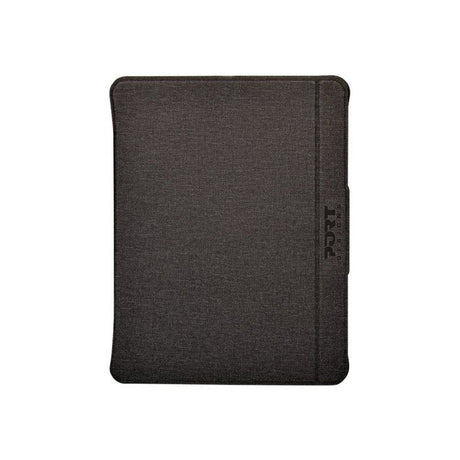 PORT MANCHESTER II - Protection a rabat pour tablette - 10.5 - Pour Apple 10.2-inch iPad (7eme génération)