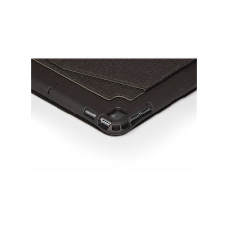 PORT MANCHESTER II - Protection a rabat pour tablette - 10.5 - Pour Apple 10.2-inch iPad (7eme génération)