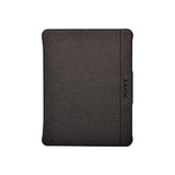 PORT MANCHESTER II - Protection a rabat pour tablette - 10.5 - Pour Apple 10.2-inch iPad (7eme génération)