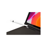 PORT MANCHESTER II - Protection a rabat pour tablette - 10.5 - Pour Apple 10.2-inch iPad (7eme génération)