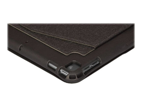PORT MANCHESTER II - Protection a rabat pour tablette - 10.5 - Pour Apple 10.2-inch iPad (7eme génération)