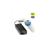 PORT Connect Alimentation secteur PC pour ordinateur portable HP 90W Prise EU