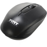 PREMIUM PACK : Sacoche pour PC Portable 17 + Souris sans fil + Dungle USB & Adaptateur Type C