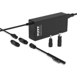 Alimentation PC - PORT Designs - 60 W - Microsoft Surface