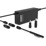 Alimentation PC - PORT Designs - 60 W - Microsoft Surface
