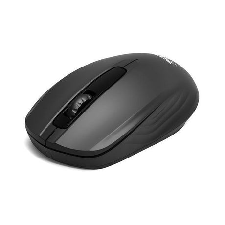 Souris sans fil - PORT Designs - 900508 Essentielle - 2.4 GHz - Noir