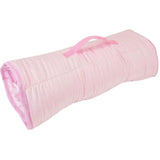 Tapis de Sieste/Sac de Couchage pour enfant - FUN HOUSE - Licorne - L.55 x P.121 cm