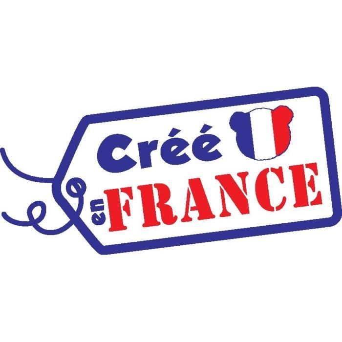 Porte-manteau - Danseuse Ballerine - FUN HOUSE - H.37 X L.21.5 X P.68 cm