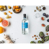 Nikka Coffey Vodka - Vodka de céréales - 40.0% Vol. - 70 cl avec étui