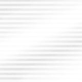 Film Adhésif pour Vitrage - EASY PROTEC - 100 x 90 cm - Store Vénitien