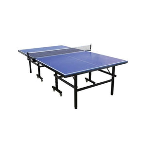 Tennis de table - Ping pong