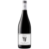 Calmel & Joseph Villa Blanche Syrah 2024 Pays d'Oc - Vin rouge de Languedoc